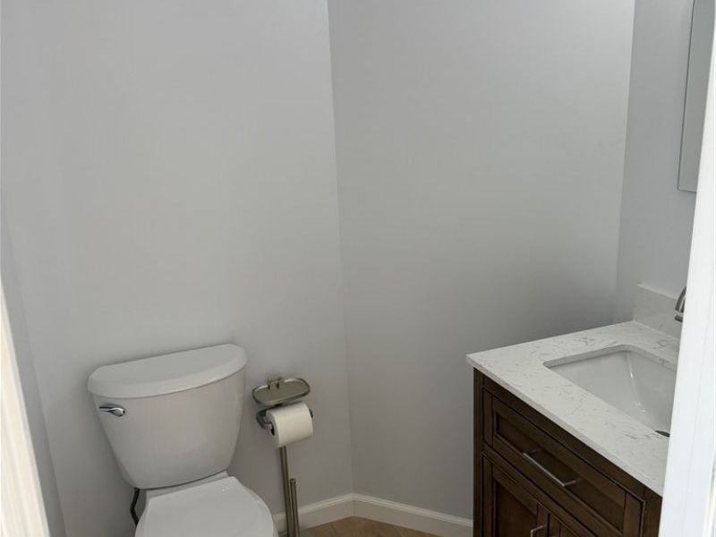 10125 Westridge Lane, Streetsboro, OH 44241 Photo 34