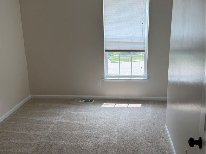 10125 Westridge Lane, Streetsboro, OH 44241 Photo 35