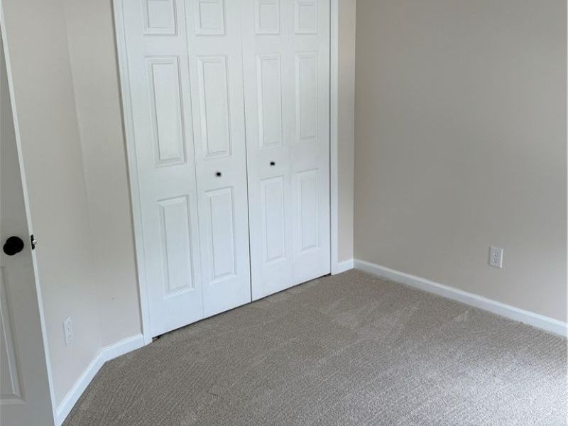 10125 Westridge Lane, Streetsboro, OH 44241 Photo 36