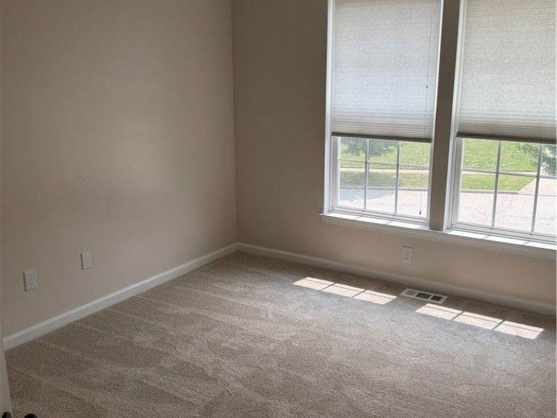 10125 Westridge Lane, Streetsboro, OH 44241 Photo 37