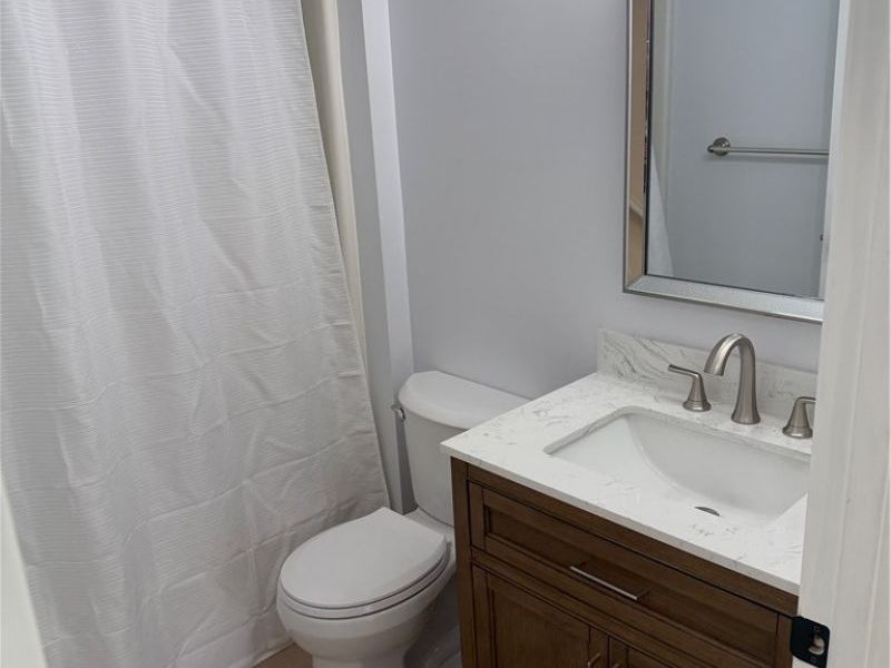 10125 Westridge Lane, Streetsboro, OH 44241 Photo 38