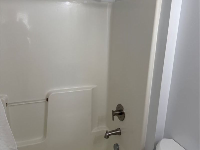 10125 Westridge Lane, Streetsboro, OH 44241 Photo 39