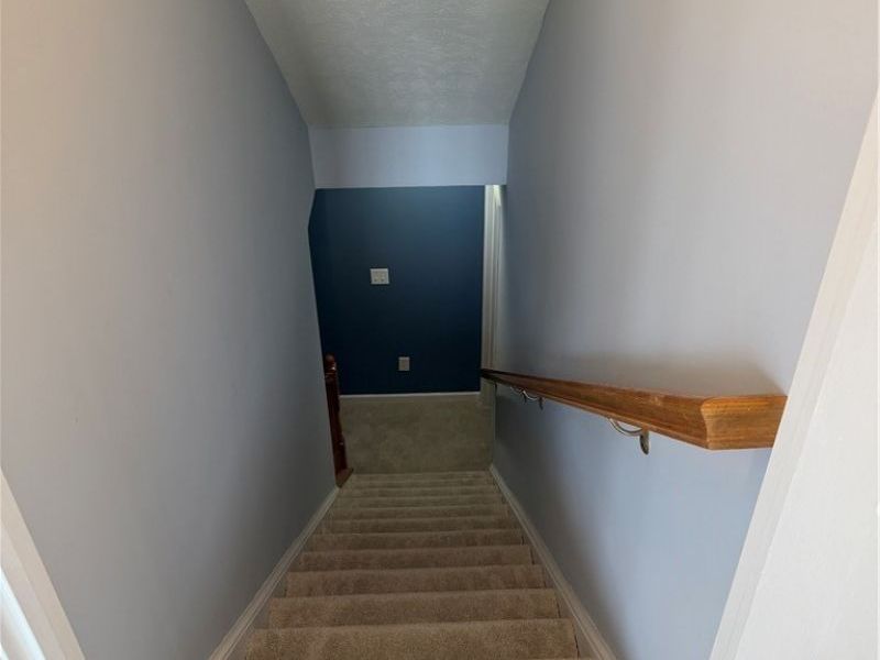 10125 Westridge Lane, Streetsboro, OH 44241 Photo 40