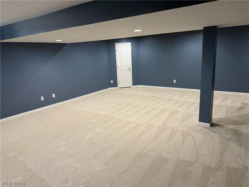 10125 Westridge Lane, Streetsboro, OH 44241 Photo 43