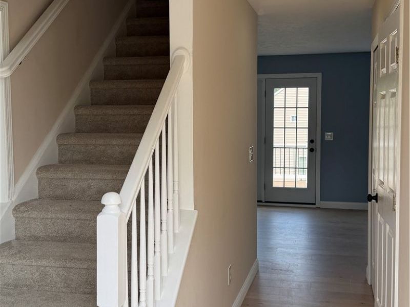 10125 Westridge Lane, Streetsboro, OH 44241 Photo 5