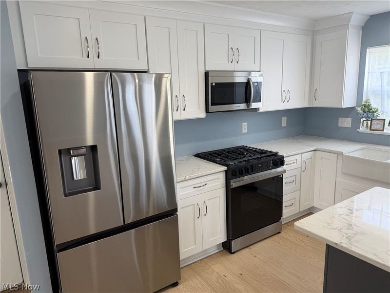 10125 Westridge Lane, Streetsboro, OH 44241 Photo 6