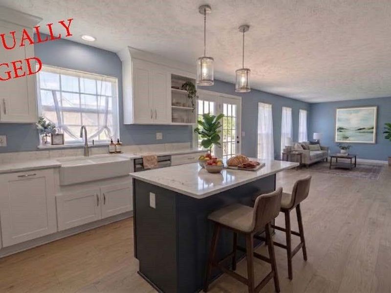 10125 Westridge Lane, Streetsboro, OH 44241 Photo 6