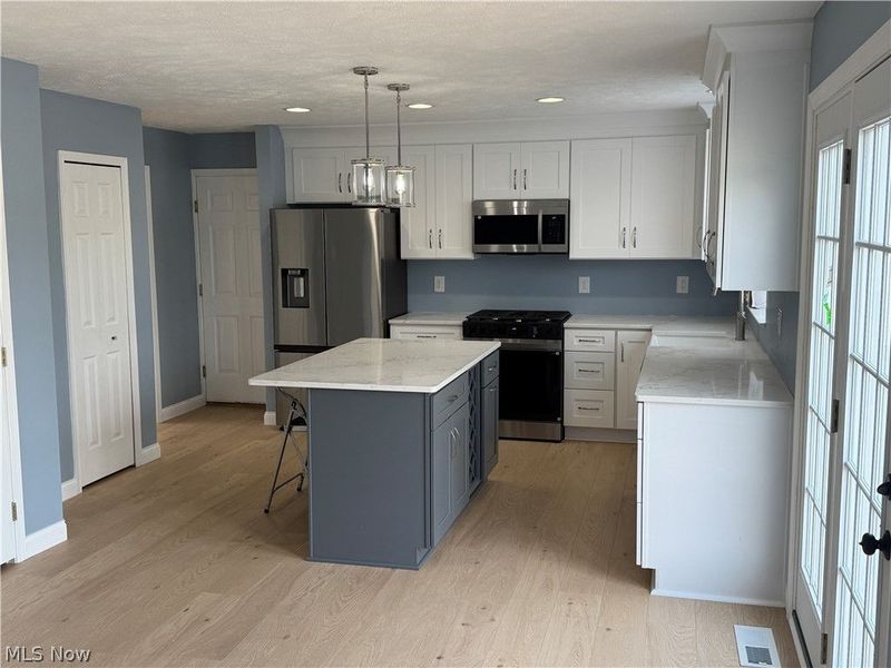 10125 Westridge Lane, Streetsboro, OH 44241 Photo 7
