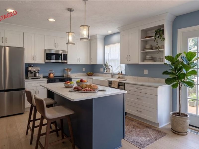 10125 Westridge Lane, Streetsboro, OH 44241 Photo 7