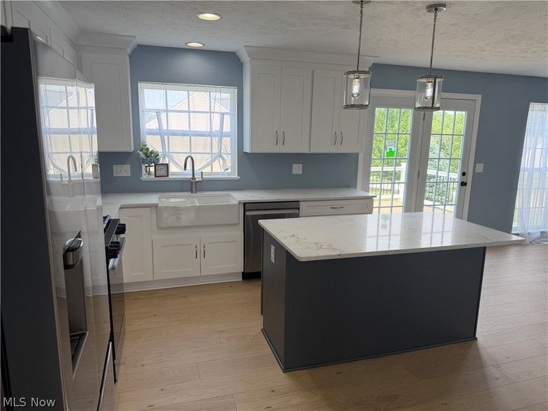 10125 Westridge Lane, Streetsboro, OH 44241 Photo 8