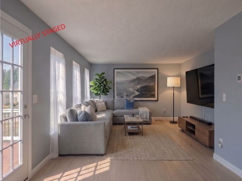 10125 Westridge Lane, Streetsboro, OH 44241 Photo 8