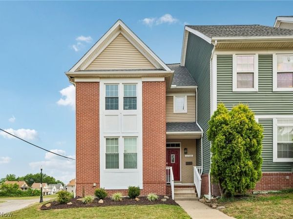 2708 Martin Luther King Jr Drive , Cleveland, OH 44104