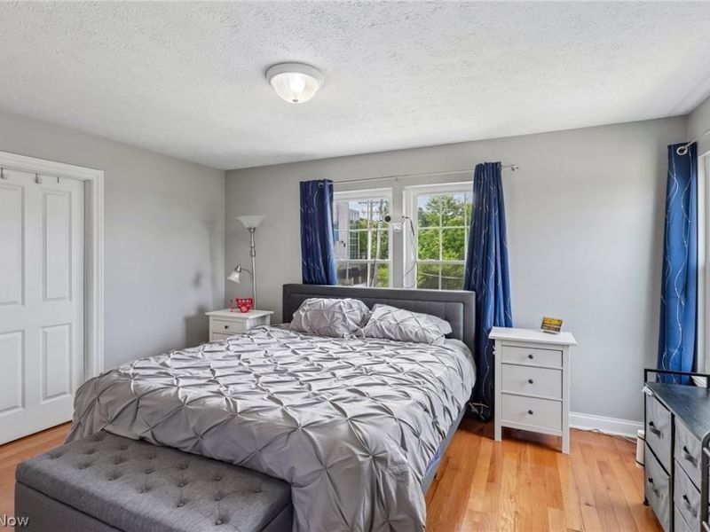 2708 Martin Luther King Jr Drive, Cleveland, OH 44104 Photo 31