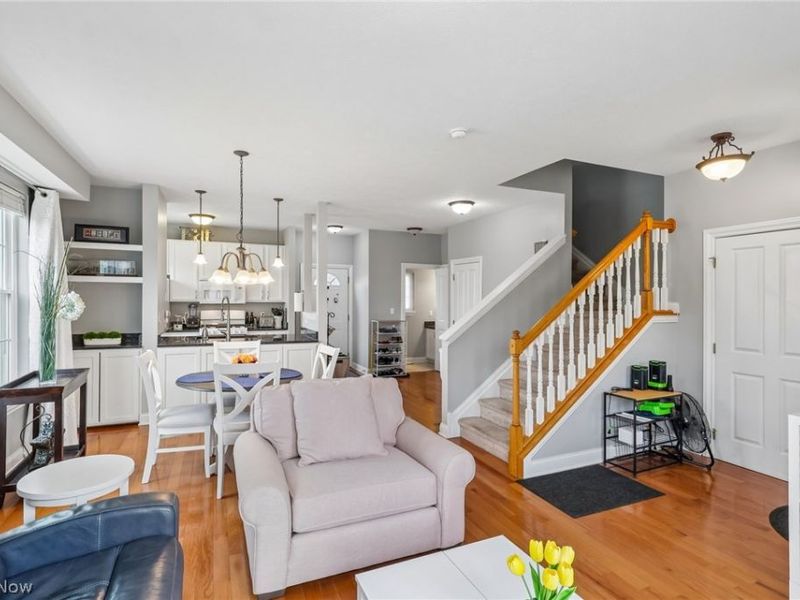 2708 Martin Luther King Jr Drive, Cleveland, OH 44104 Photo 6