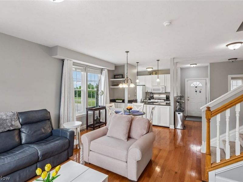 2708 Martin Luther King Jr Drive, Cleveland, OH 44104 Photo 7