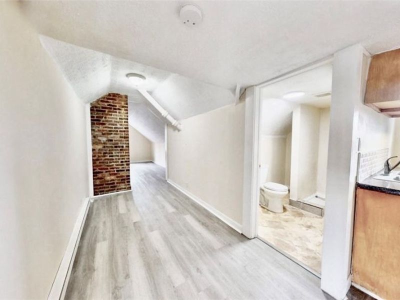 2681 E 126th Street, Unit 3/UP, Cleveland, OH 44120 Photo 10