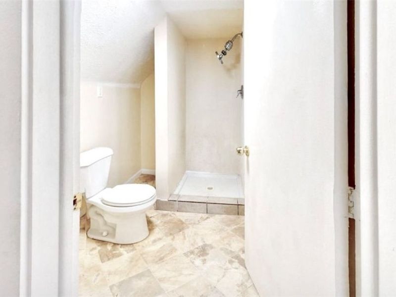 2681 E 126th Street, Unit 3/UP, Cleveland, OH 44120 Photo 11