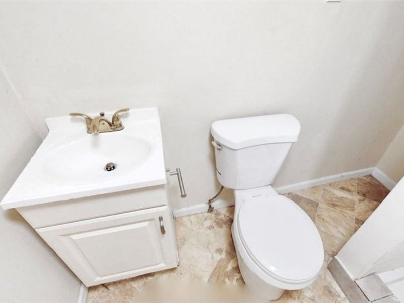 2681 E 126th Street, Unit 3/UP, Cleveland, OH 44120 Photo 12