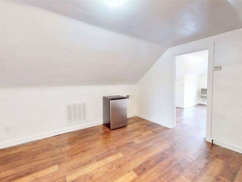 2681 E 126th Street, Unit 3/UP, Cleveland, OH 44120 Photo 3