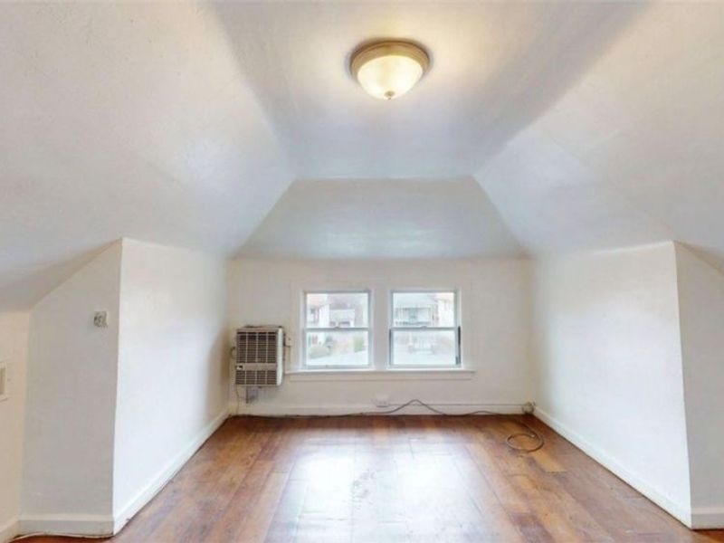 2681 E 126th Street, Unit 3/UP, Cleveland, OH 44120 Photo 4