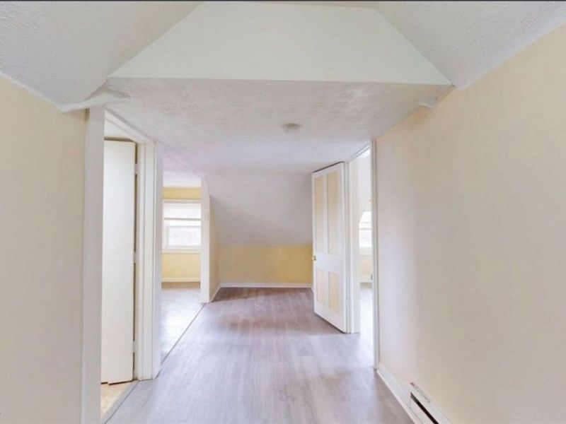 2681 E 126th Street, Unit 3/UP, Cleveland, OH 44120 Photo 4