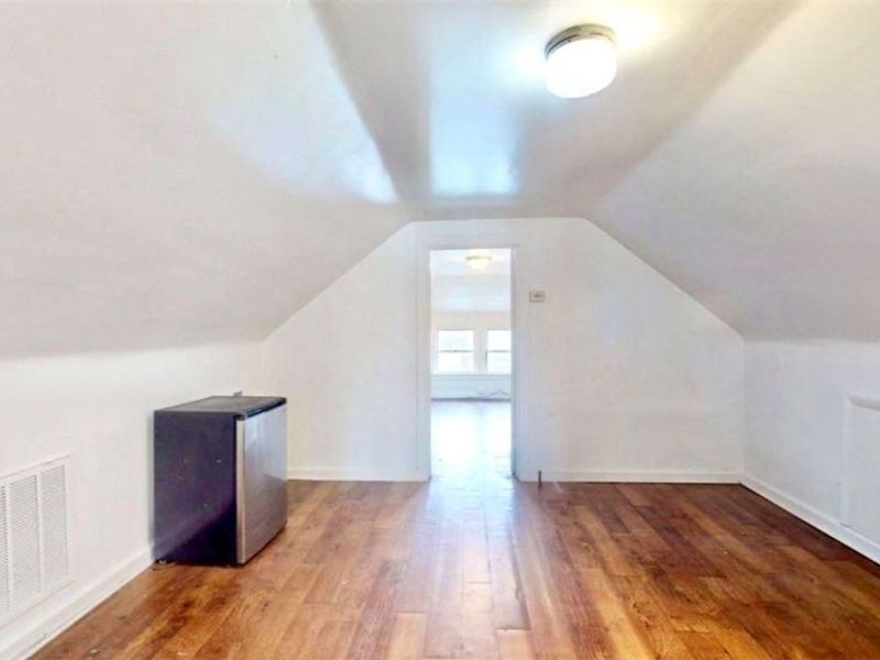 2681 E 126th Street, Unit 3/UP, Cleveland, OH 44120 Photo 5