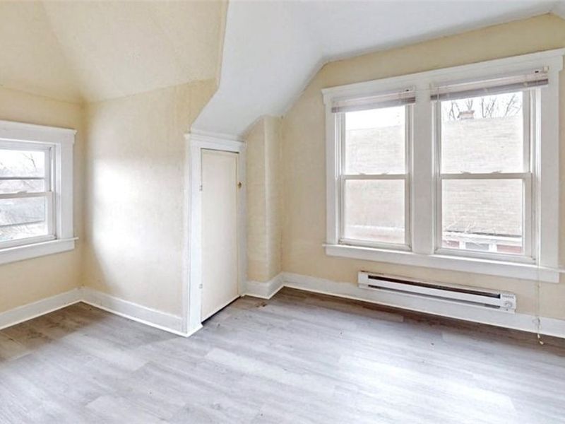 2681 E 126th Street, Unit 3/UP, Cleveland, OH 44120 Photo 5