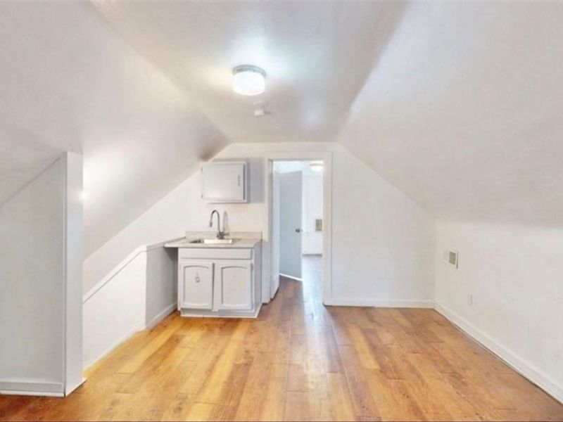 2681 E 126th Street, Unit 3/UP, Cleveland, OH 44120 Photo 6