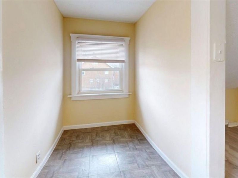 2681 E 126th Street, Unit 3/UP, Cleveland, OH 44120 Photo 6