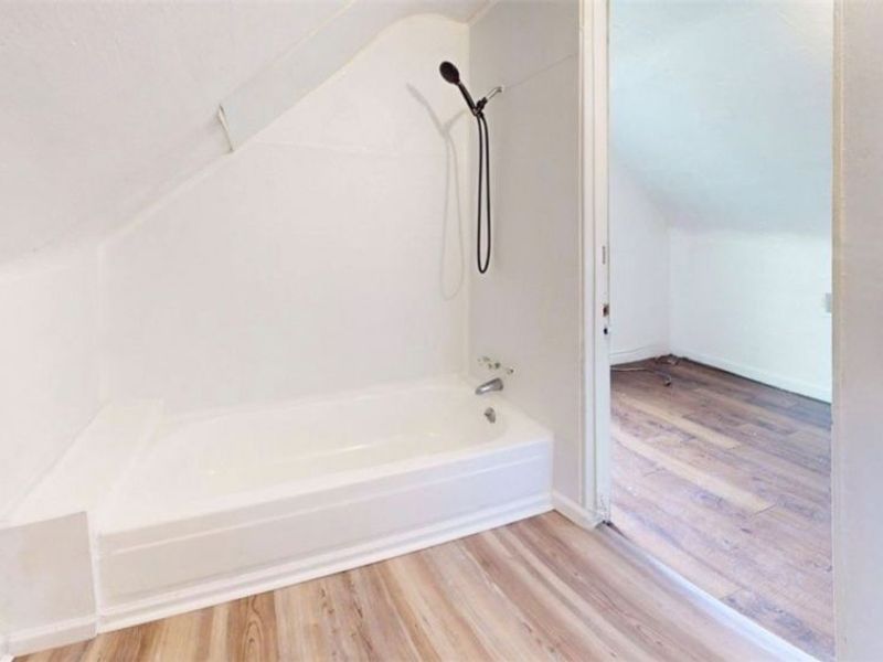 2681 E 126th Street, Unit 3/UP, Cleveland, OH 44120 Photo 7