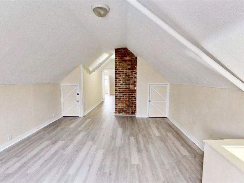 2681 E 126th Street, Unit 3/UP, Cleveland, OH 44120 Photo 7