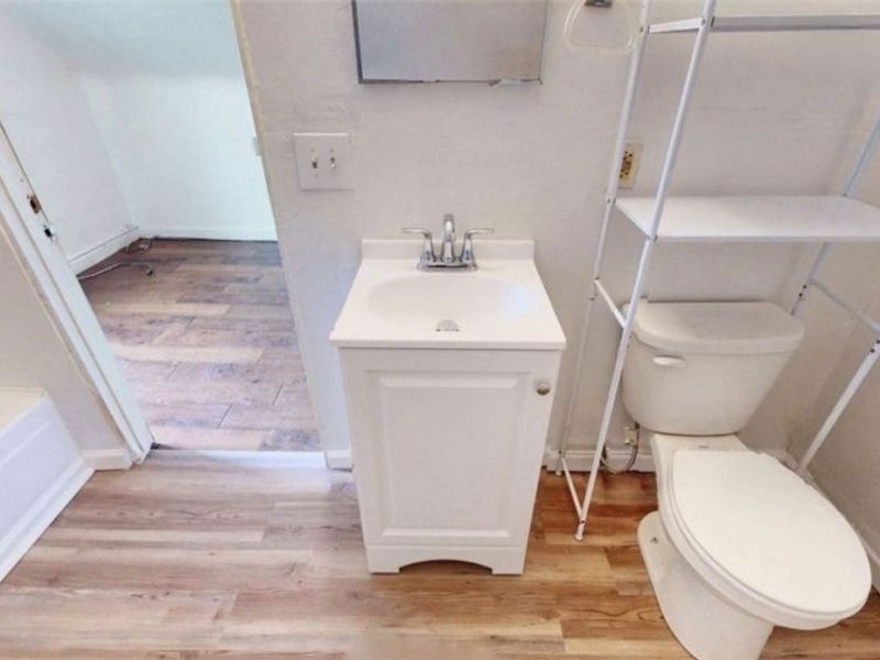 2681 E 126th Street, Unit 3/UP, Cleveland, OH 44120 Photo 8