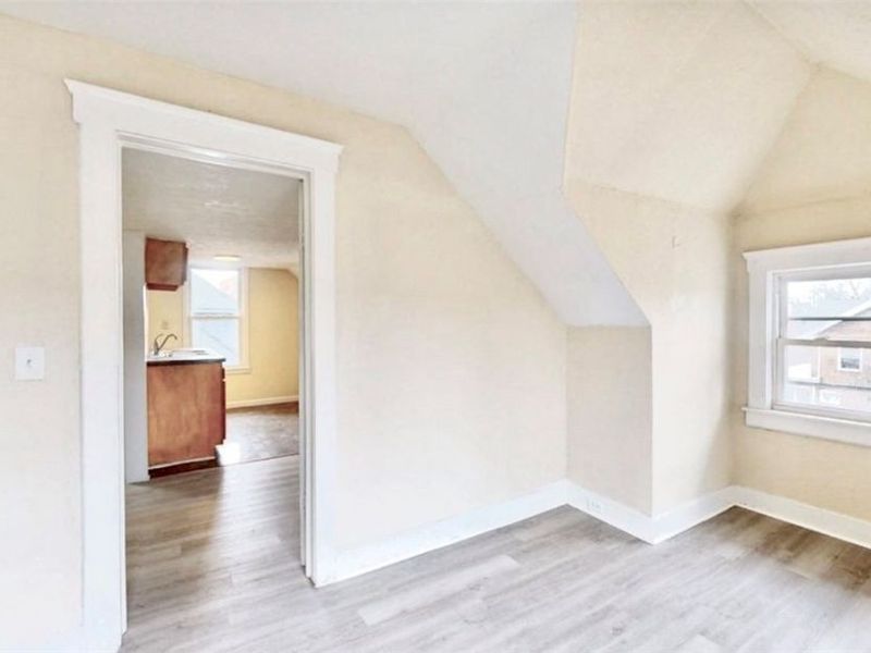 2681 E 126th Street, Unit 3/UP, Cleveland, OH 44120 Photo 8
