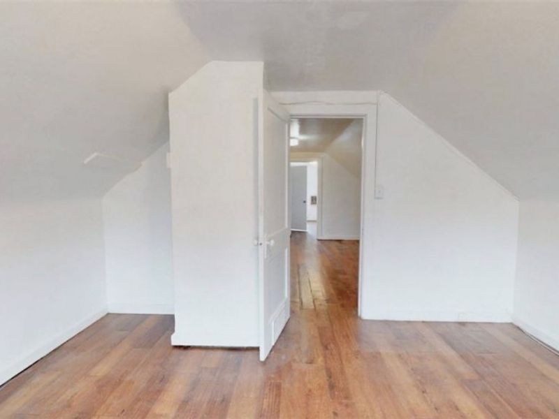 2681 E 126th Street, Unit 3/UP, Cleveland, OH 44120 Photo 9