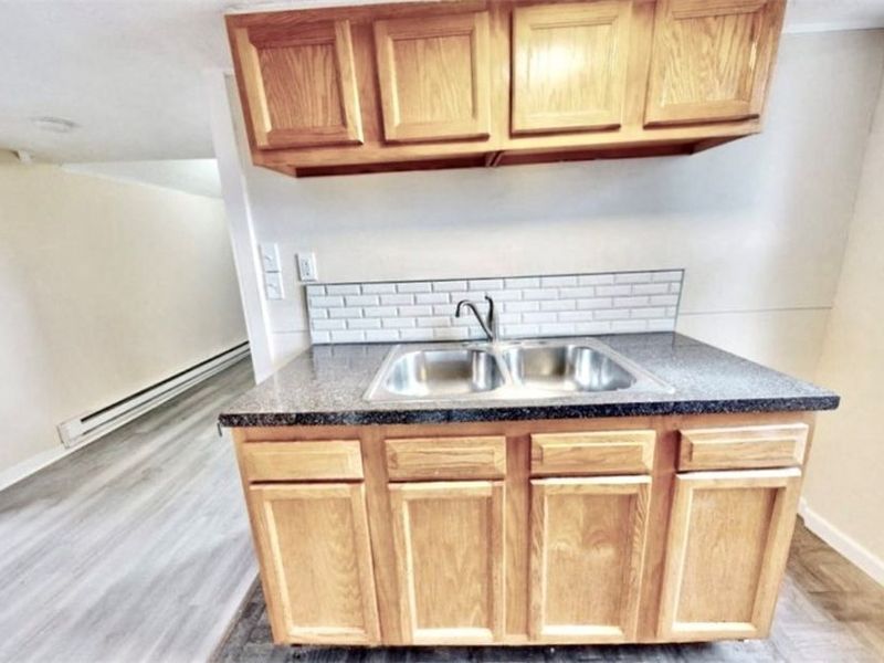 2681 E 126th Street, Unit 3/UP, Cleveland, OH 44120 Photo 9