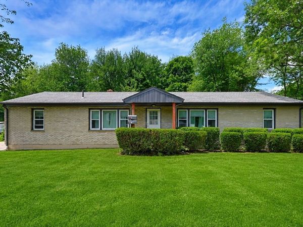 26 Washington St, Unit 1, Plainville, MA 02762