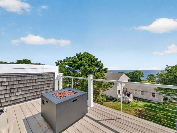 24 Mayflower Drive, Plymouth, MA 02360