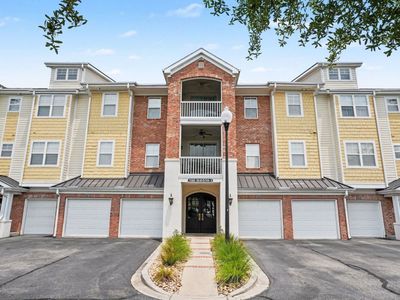6203 Catalina Dr. , Unit 515, North Myrtle Beach, SC 29582