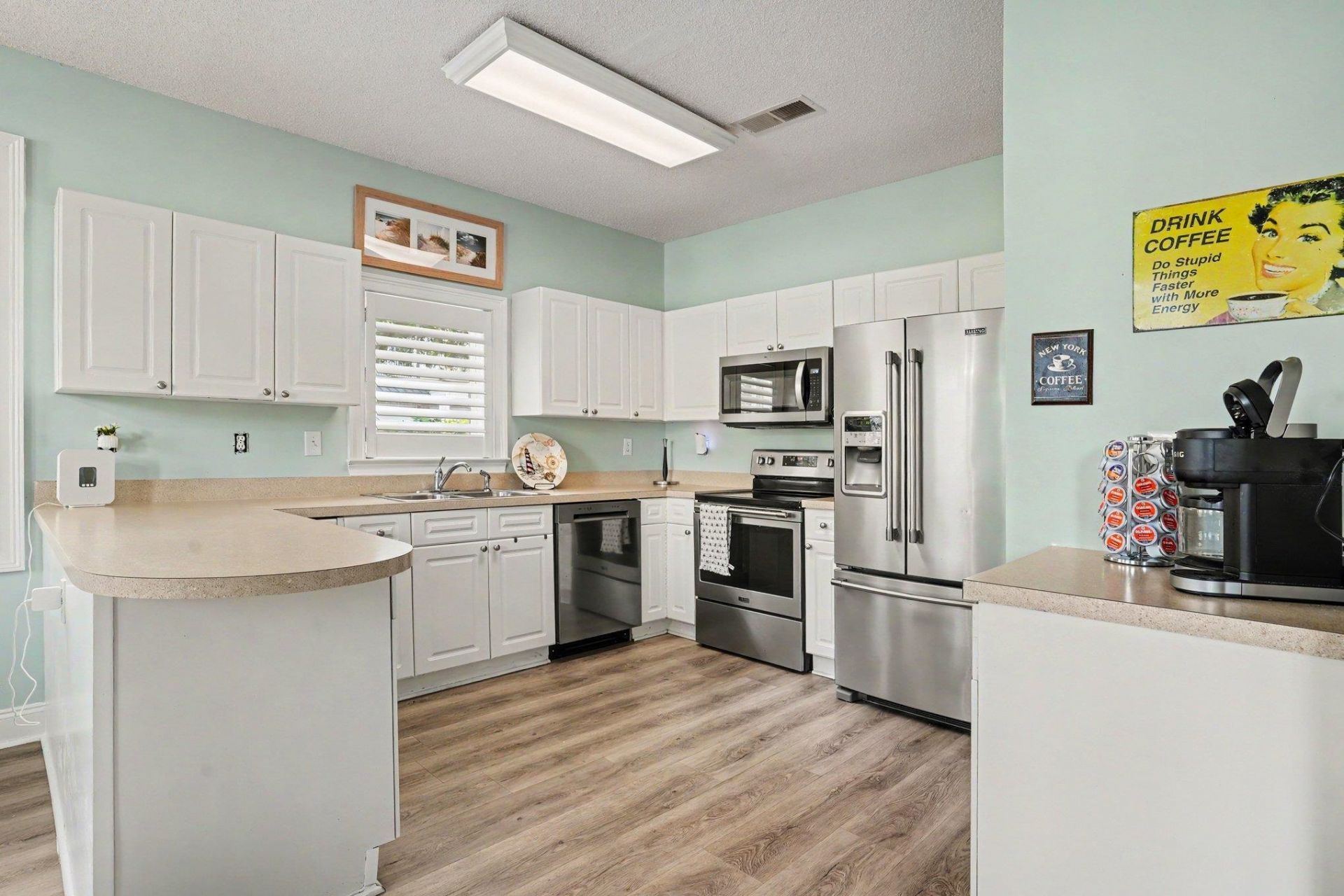 6203 Catalina Dr.  Photo 12