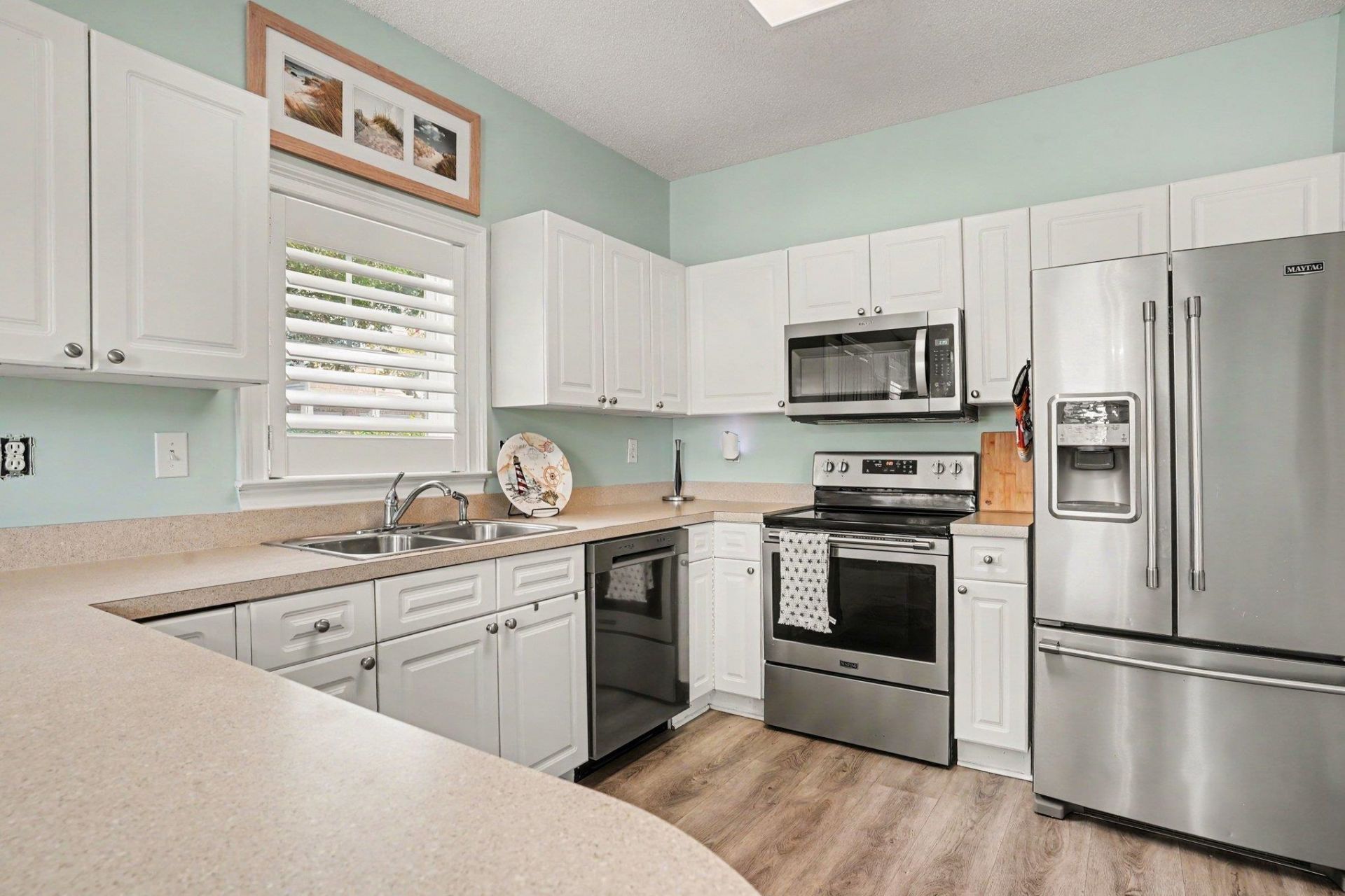 6203 Catalina Dr.  Photo 14