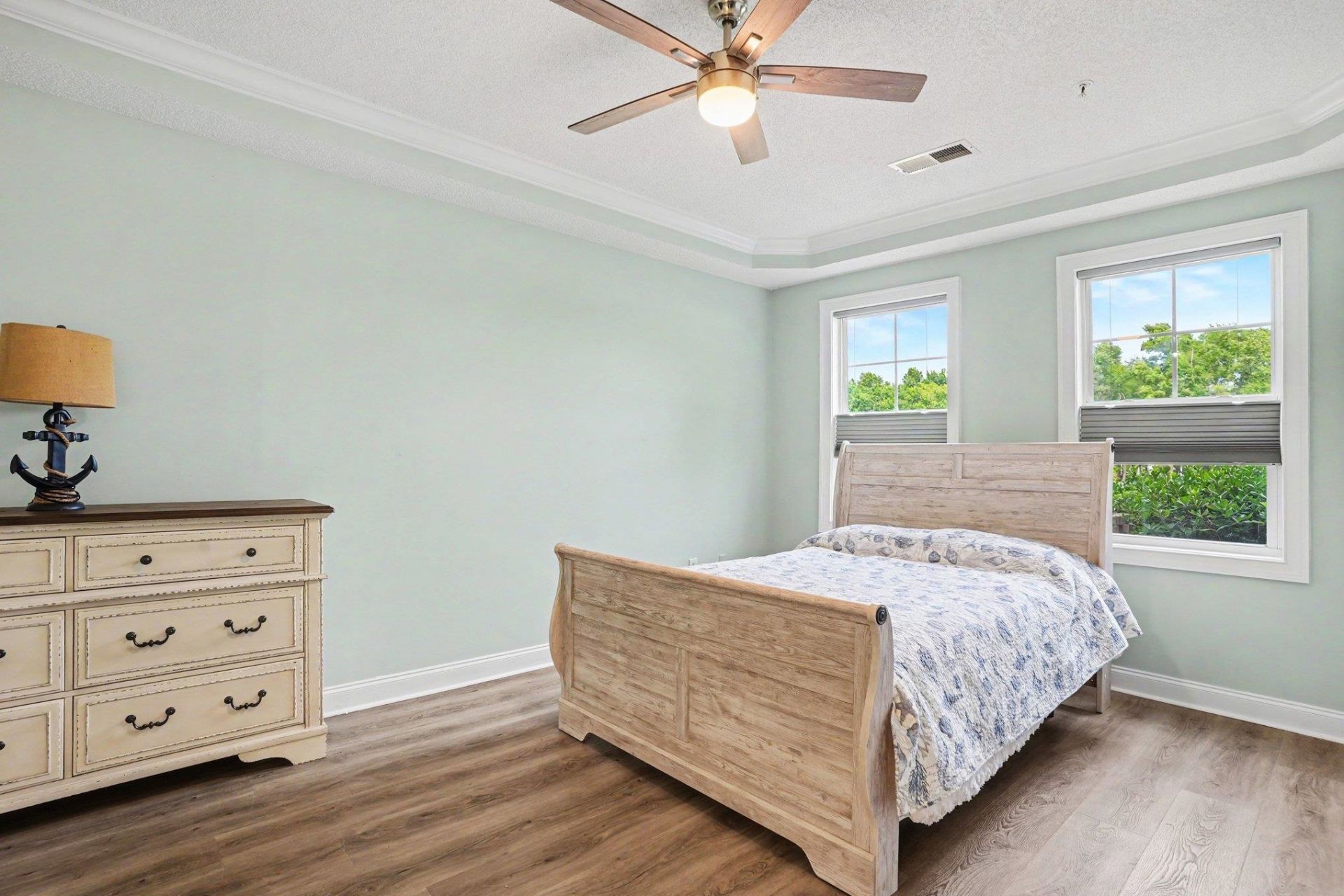 6203 Catalina Dr.  Photo 15