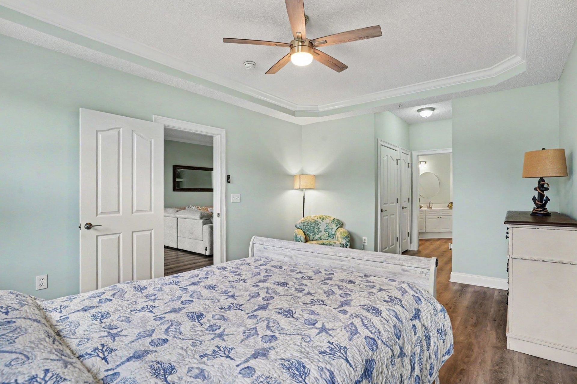 6203 Catalina Dr.  Photo 16