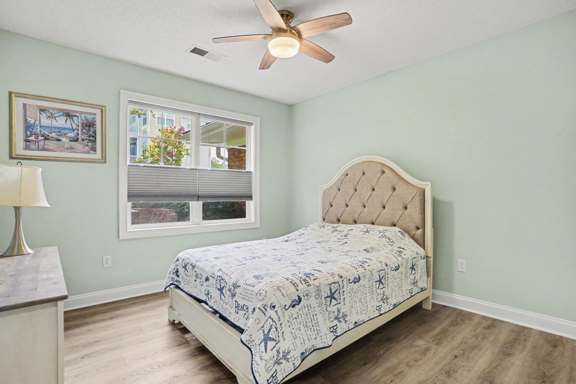 6203 Catalina Dr.  Photo 18