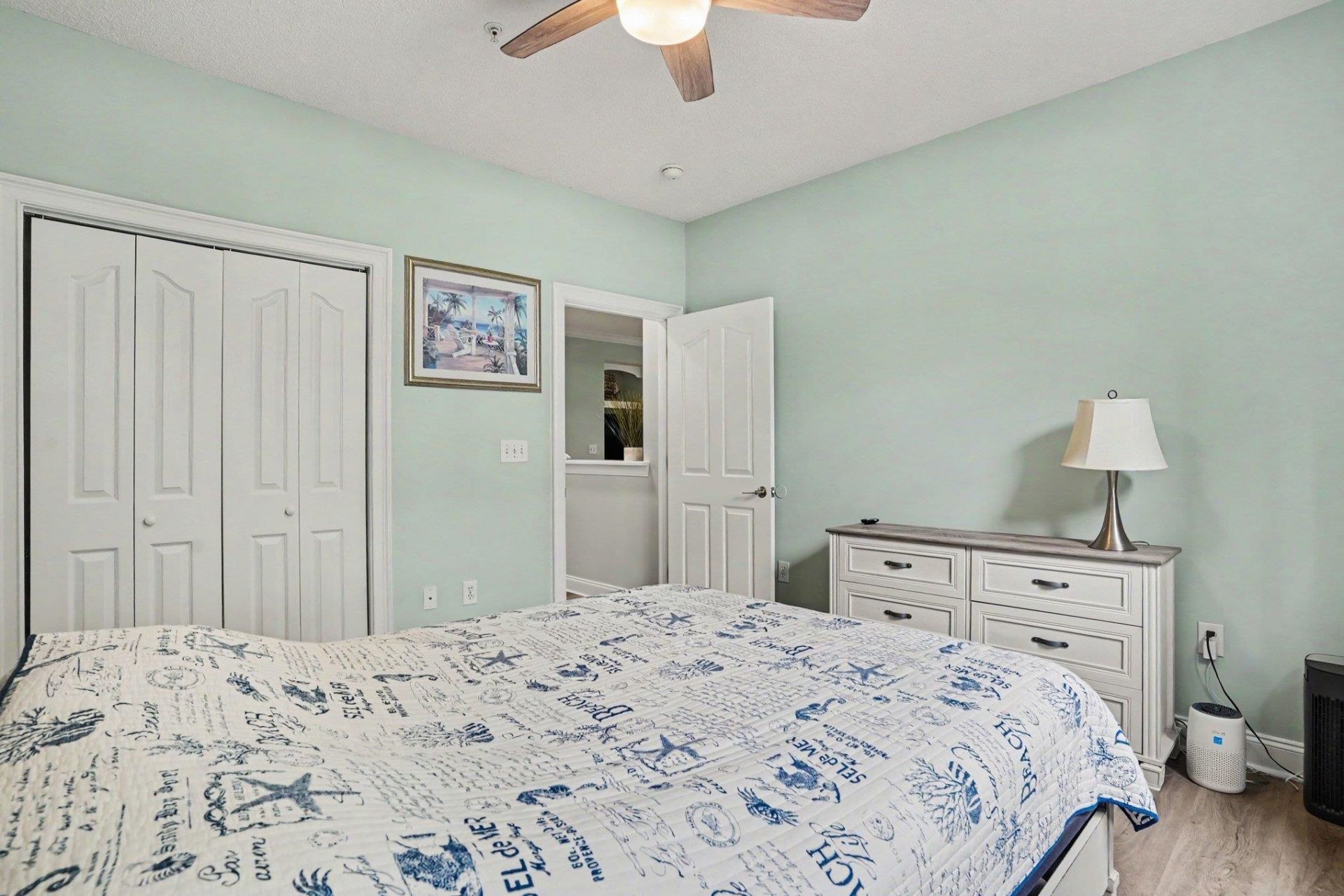 6203 Catalina Dr.  Photo 19