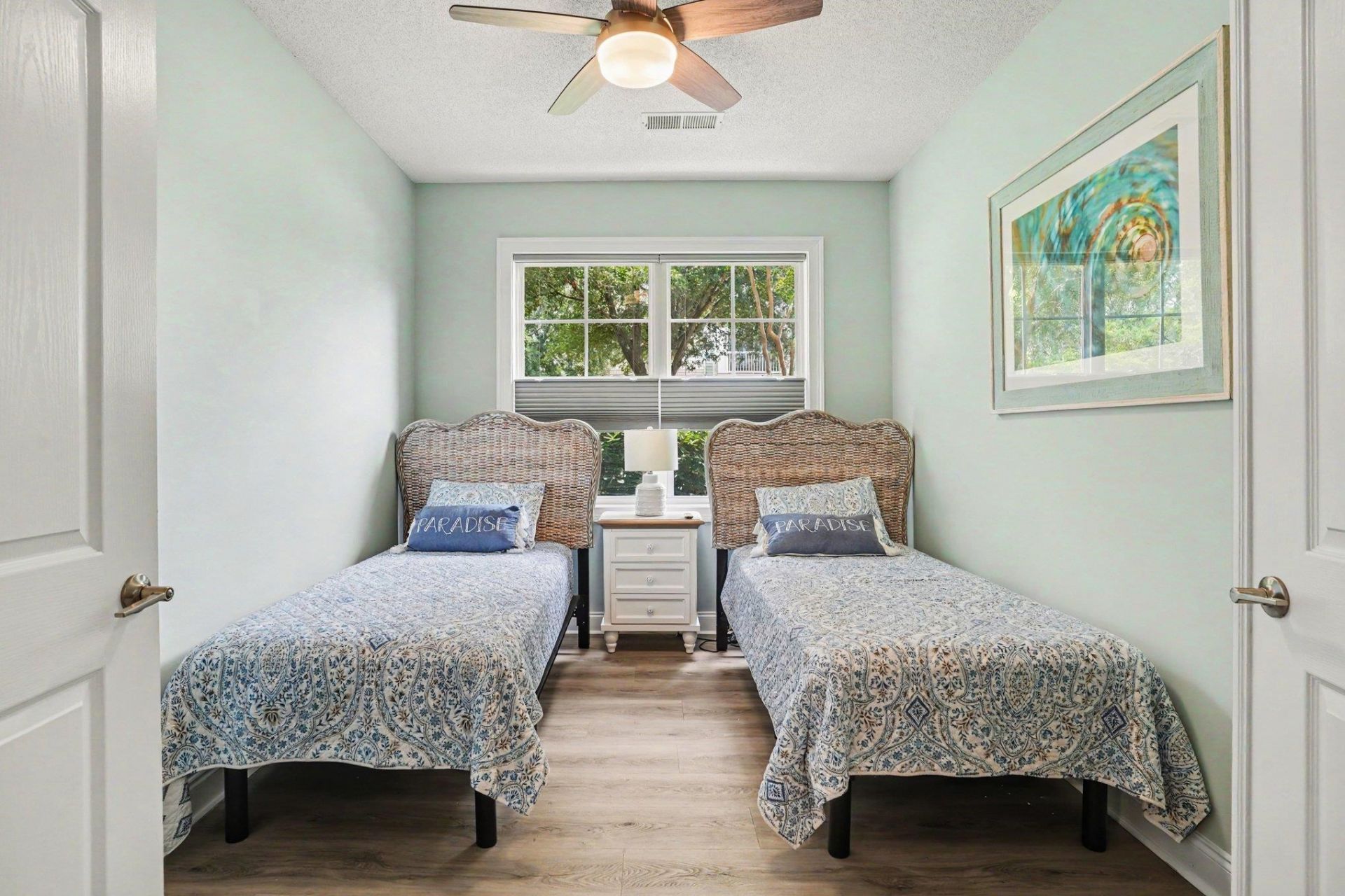 6203 Catalina Dr.  Photo 20