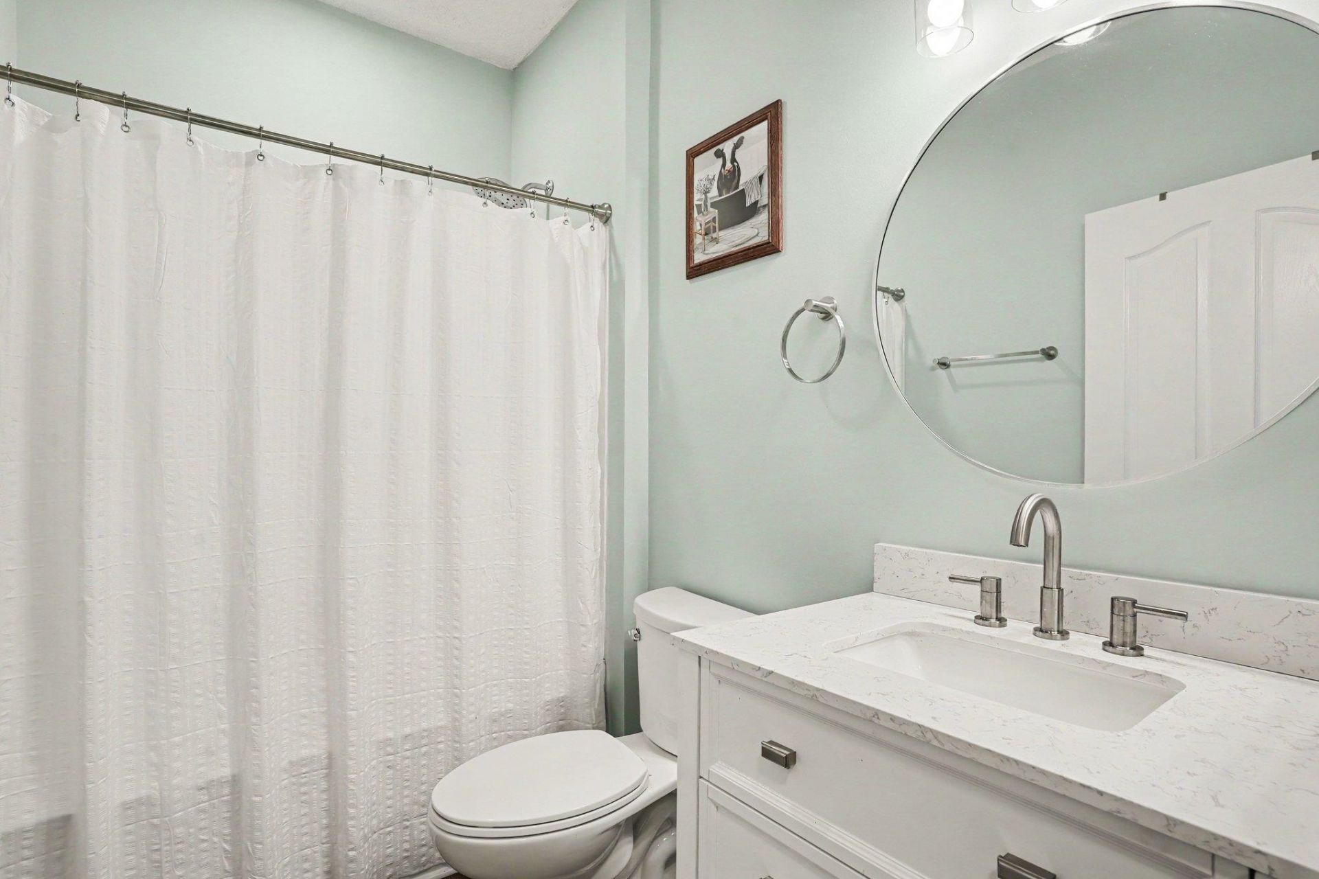 6203 Catalina Dr.  Photo 22