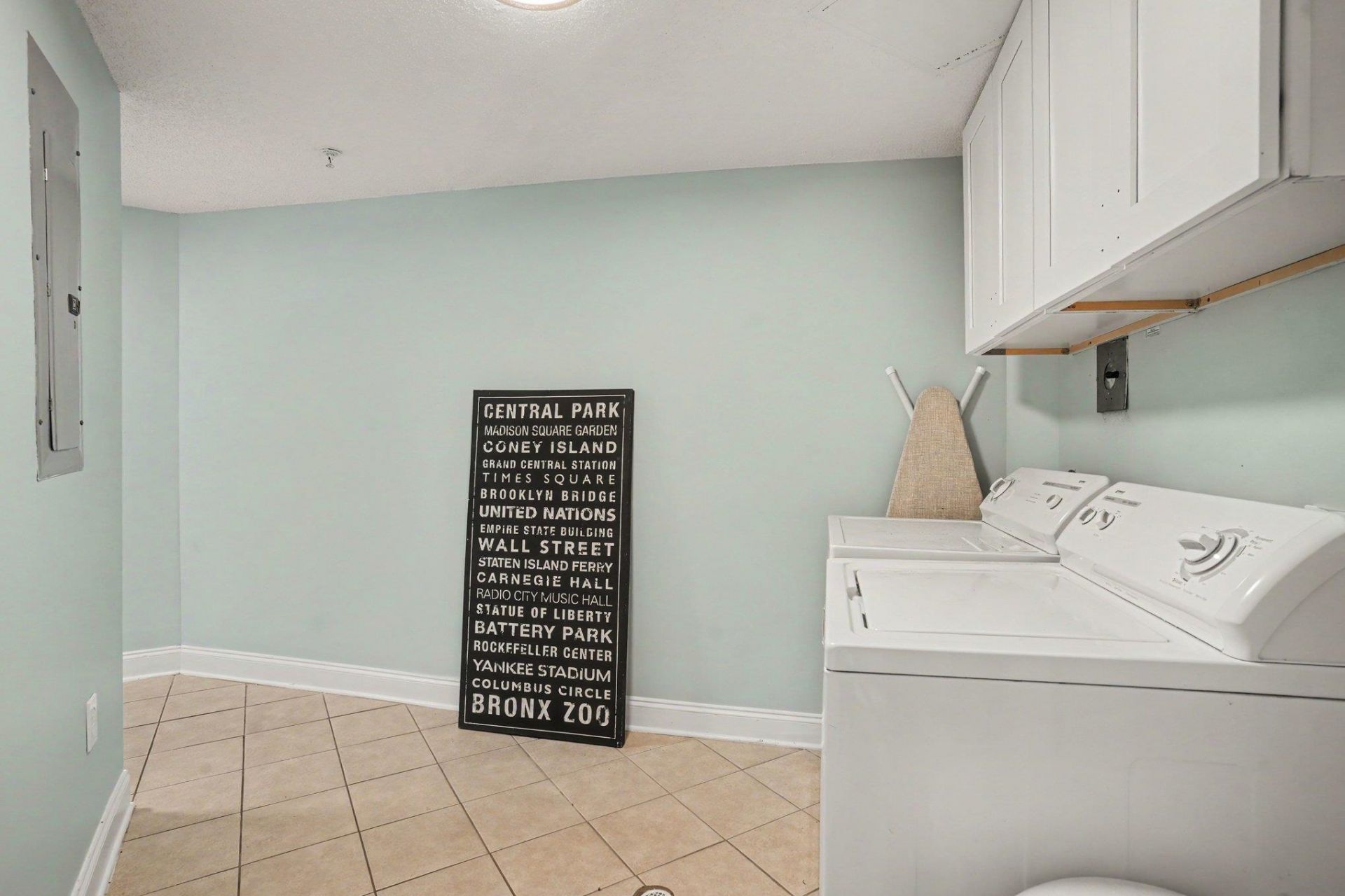 6203 Catalina Dr.  Photo 23