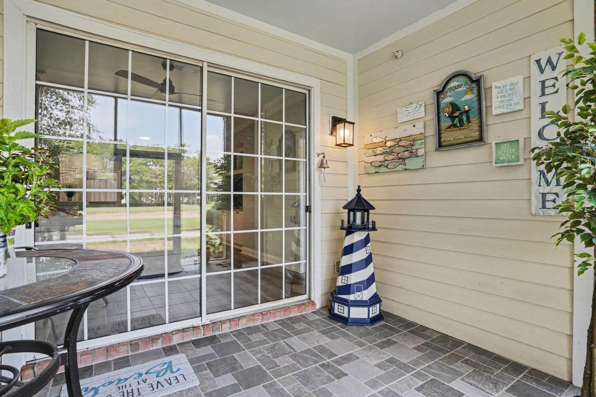6203 Catalina Dr.  Photo 27