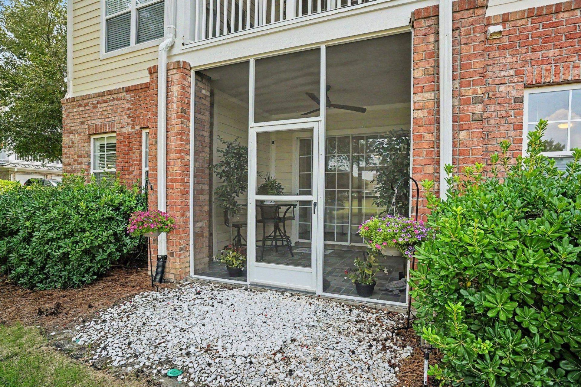 6203 Catalina Dr.  Photo 28