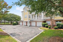 6203 Catalina Dr.  photo 4